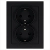 Image detail