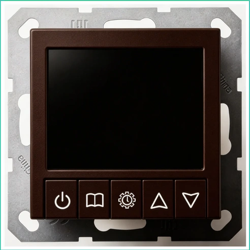Detail product image