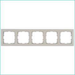 Gallery product item