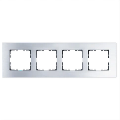 Product gallery item