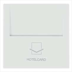 Product gallery item