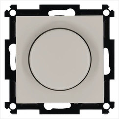 Product gallery item