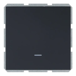 Product gallery item