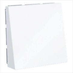 Product gallery item