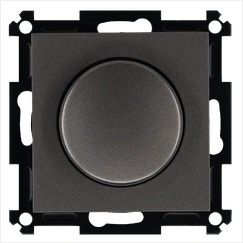 Product gallery item
