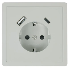 Gallery product item